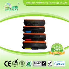 Chine Cartouche de toner de la meilleure qualité Toner Tn900 pour Brother Tn-900